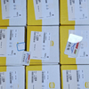 Разъем серии HARTING/Han-Modular/Han-Modular 6/09330106301/Han-Modular 10/09330106311