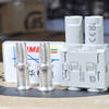 HARTING/Разъем питания/HPR 100/09150006444/HPR 200/09150006454