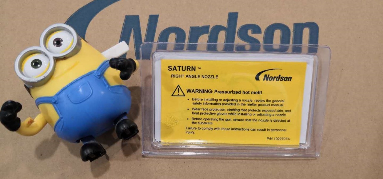 8933096621_464718884