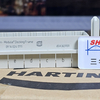 HARTING/Разъем питания/HPR 300/09150006464/HPR 400/09150006474