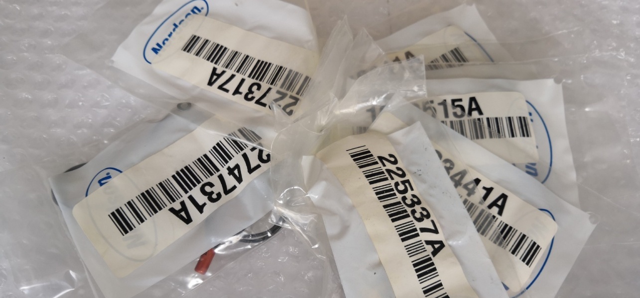 8985908198_464718884