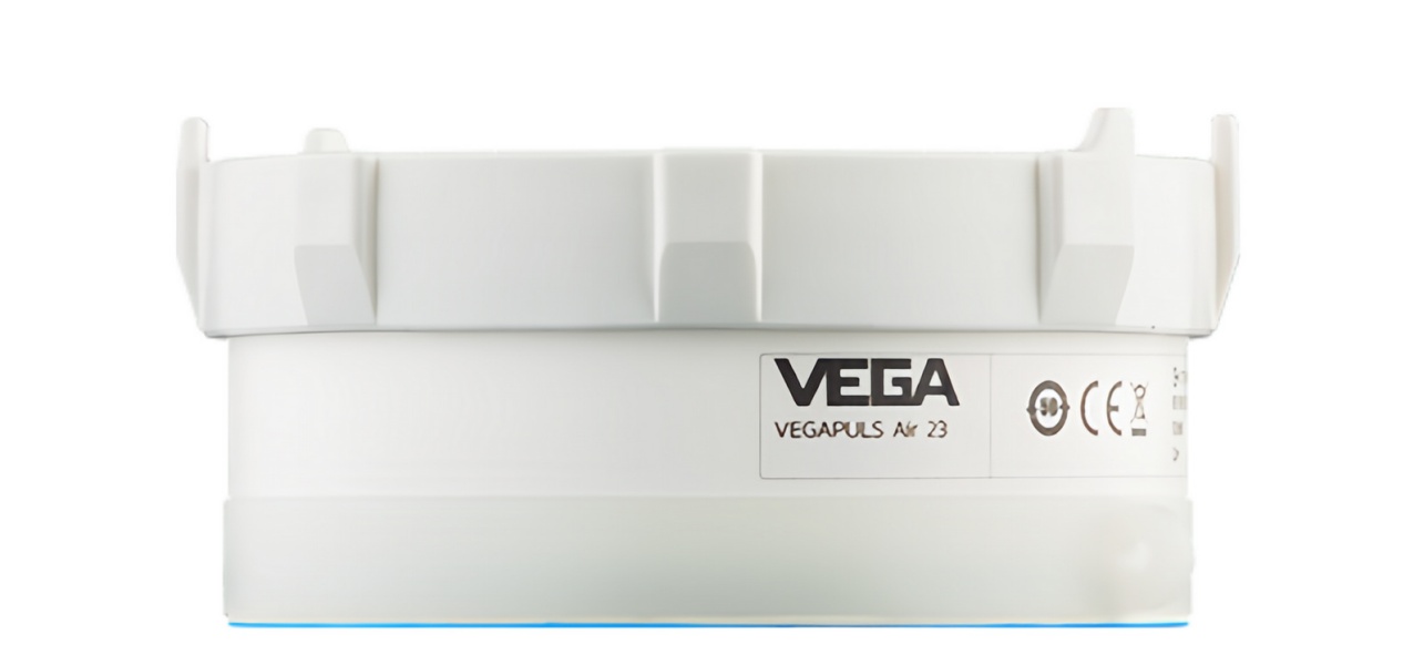 Ф-ВЕГАПУЛЬС-Аир-23-Т