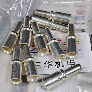 Экранированный разъем серии HARTING/Han-Shield/Han-Shield 10/09150006604/Han-Shield 16/09150006614