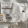 Промышленный разъем HARTING/Han Series/Han 10 E/09150006224/Han 16 E/09150006234