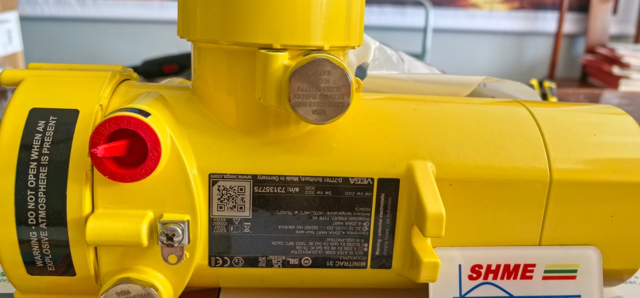 a575d9fcfd95121b0d47c9cbd21d776