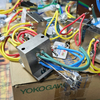 Усовершенствованный контроллер процесса Yokogawa/DXAdvanced Series/DX2000/DX1000