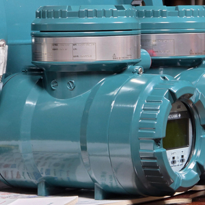 Графические панельные счетчики Yokogawa/GP серии/GP10/GP20