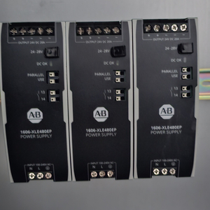 Аллен Брэдли/Инвертор/PowerFlex серии 40/22B-E2P6N104/22B-E8P6N104