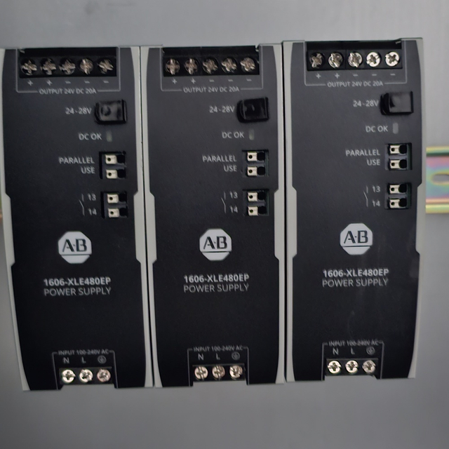 Аллен Брэдли/Инвертор/PowerFlex серии 40/22B-E2P6N104/22B-E8P6N104