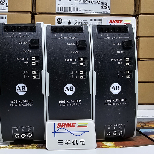 Аллен Брэдли/Инвертор/PowerFlex серии 525/25B-D8P5N104/25B-E2P5N104