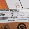 Аллен Брэдли/Инвертор/PowerFlex 4 Series/22A-D2P3N104/22A-D8P3N104