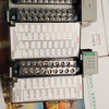 Аллен Брэдли/Инвертор/PowerFlex серии 7000/20C-D2P11N104/20C-D8P11N104