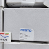 FESTO/Компактные цилиндры ЭЖ/ЭЖ-10-20/ЭЖ-15-30