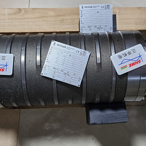 Weiss Spindle 2sp204 Motorspindle Eco - Шпиндель 2sp1204-1hb33-2dl6 Шпиндель Siemens