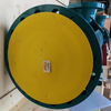 Leistritz / Винтовой насос серии L3mg / L3mg-90/152-Ihokro-G (RLO) / L3mg-140/200-Ihokro-G