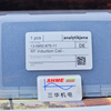 Analytik jena/Гомогенизатор/Speedmill Plus/Speedmill Basic