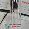 Analytik jena/Термоциклер ПЦР/Циклер qPCR/Рабочая станция ПЦР