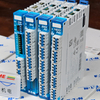 EATON/Решения для фильтрации гармоник/MHPS 150A/MHPS 400A