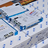 EATON/Коробки для охранных устройств/SB-200-11/SB-400-11