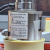 HBM/Датчик крутящего момента/T12HP/T10F