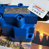 Панели распределения питания EATON/I-LINE/P1/P2