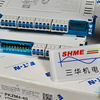 Изолирующие барьеры EATON/MOELLER Suproxim/T6222/T6232