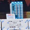 Автоматические выключатели в литом корпусе EATON/NF3000/NF63H-CW/NF100H-CW
