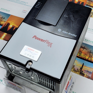 Аллен Брэдли/КОНТРОЛЛЕР ПЛК/Модуль цифрового ввода-вывода ПЛК/1756-IB32/1756-OB32