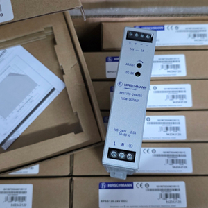 Промышленный переключатель Hirschmann RS20-0400S2S2SDAEHC/RS20-0800S2S2SDAEHC/RS20-0800S2S2SDAPHC