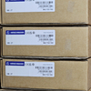 Промышленный переключатель Hirschmann RS20-1600S2S2SDAEHC/RS20-1600S2S2SDAPHC/RS20-2400S2S2SDAEHC