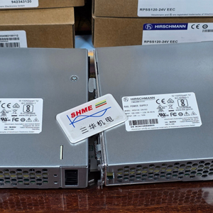 Промышленный переключатель Hirschmann RS30-0802T1T1SDAPHC/RSB20-0800M2M2SAABHH/RSB20-0800T1T1SAABHH