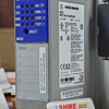 Коммутатор Hirschmann для монтажа в стойку MACH4002-48G-L3PHC/MS4128-L2P ATEX/MS4128-L2P/MS4128-L2P EEC