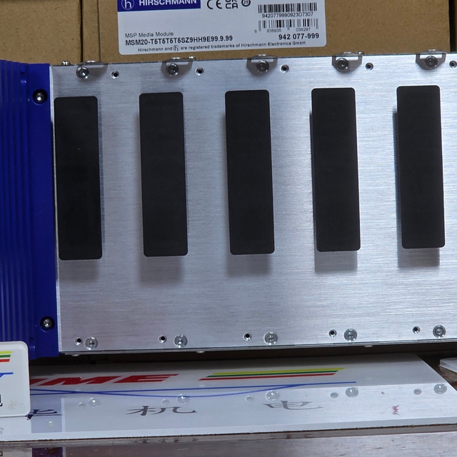 Hirschmann SPIDER 5TX SPIDER 5TX-EEC OCTOPUS 5TX-EEC SPIDER 8TX SPIDER 8TX-EEC SPIDER II 8TX 