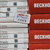 ПК Beckhoff/Автоматизация/IPC6470/IPC6471