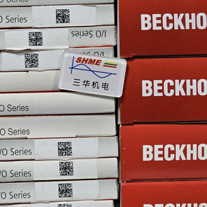 ПК Beckhoff/Автоматизация/IPC6470/IPC6471