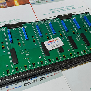 Измеритель массового расхода и плотности Кориолиса Emerson/Rosemount Micro Motion ELITE Peak Performance/CMFS025M, 1/4 дюйма (DN6), нержавеющая сталь 316L