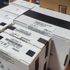 Измеритель массового расхода и плотности Кориолиса Emerson/Rosemount Micro Motion ELITE Peak Performance/CMFS007M, 1/12 дюйма (DN1), нержавеющая сталь 316L