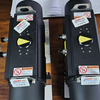 Измеритель массового расхода и плотности Кориолиса Emerson/Rosemount Micro Motion ELITE Peak Performance/CMF400P, 4–6 дюймов (DN100–DN150), никелевый сплав C22 и нержавеющая сталь 316L, высокое давление