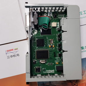 Аллен Брэдли/ПЛК КОНТРОЛЛЕР/PLC-5 Series/1785-L40B/1785-L80B