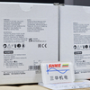Yokogawa/TDLS8000 Перестраиваемый диодный лазерный анализатор/TDLS8100/TDLS8200
