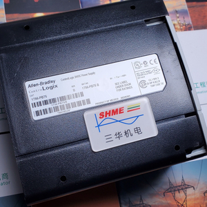 Аллен Брэдли/ПЛК КОНТРОЛЛЕР/MicroLogix Series/1766-L32BWA/1766-L32BWAA