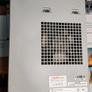 Аллен Брэдли/ПЛК-КОНТРОЛЛЕР/Управление на основе привода/Kinetix 5700 с CIP Motion