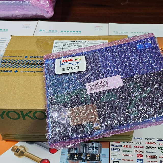 Многофункциональный оптический рефлектометр Yokogawa/AQ1200/AQ1200-01/AQ1200-02