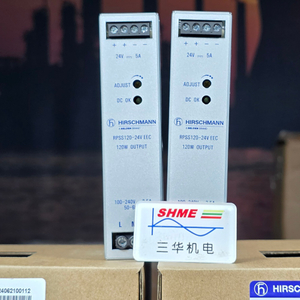 Основной переключатель Hirschmann MACH4002-48G-L3P/ основной переключатель MACH4002-48G-L3E