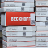 Beckhoff/Панельный ПК/CP3230/CP3240