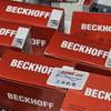 Beckhoff/Терминал ввода/вывода/EL2008/EL2018