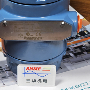 Измеритель массового расхода и плотности Кориолиса Emerson/Rosemount Micro Motion ELITE Peak Performance/CMF010L, 1/10 дюйма (DN2), нержавеющая сталь 304L