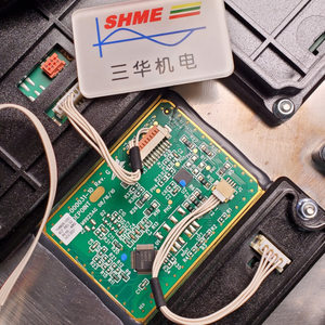 Интерфейсный кабель Heidenhain/EnDat/548650-03/695648-01