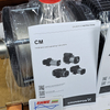 Центробежный насос Grundfos/CR серии/CR32-6/CR32-8