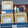 Погружной насос серии Grundfos/SP/SP15-10/SP15-15